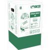 SICCE Vnější filtr Green Reset 40 l