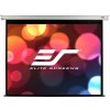 ELITE plátno elektrické motorové 84'' 16:9