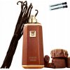 French Avenue Liquid Brun parfumovaná voda pánska 100 ml