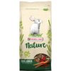Versele Laga Cuni Junior Nature 2,3 kg