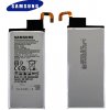 Samsung EB-BG925ABE