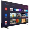 JVC LT-43VA3335 black TV