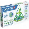 Geomag Classic 60