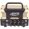 Joyo BantAmp Tweedy