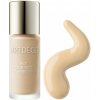 Artdeco Rich Treatment Foundation 20 ml, 10 - Sunny Shell