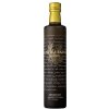 Oliveira Ramos Extra Virgin Olive Oil 0,5 l