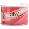 ItalWax vosk v plechovke Ruža 400 g