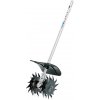 STIHL Kultivátor BF 3610944