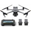 DJI Mavic 3 Pro Fly More Combo (DJI RC PRO) CP.MA.00000662.01 CP.MA.00000662.01