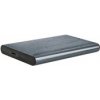 GEMBIRD externí box pro 2,5