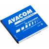 Batéria pre mobilný telefón Avacom pre Samsung G530 Grand Prime Li-Ion 3,8 V 2600mAh (náhrada EB-BG530BBE) (GSSA-G530-S2600)