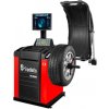 Redats Vyvažovačka kolies automatická W-680