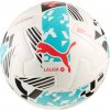 Lopta Puma Orbita LaLiga 1 Football (FIFA® Quality Pro) Match Ball 084631-01 Veľkosť 5