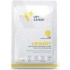 VetExpert VD 4T Urinary Cat kapsa 100g