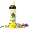 Tinktúra zo živých rastlín Posilňujúca zmes HERBA VITALIS 50 ml