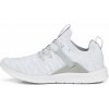Dámska golfová obuv Puma, LAGUNA FUSION KNIT biela,sivá, 38.5 EU