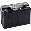 EnerSys Batéria Genesis G13EP, 13Ah, 12V