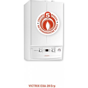 Immergas Victrix EXA 28 ErP 3.025778