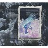 LED ZEPPELIN LED ZEPPELIN IV CD CD