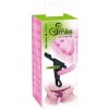 Smile Switch Soft Strap-On
