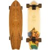 Cruiser ARBOR Sizzler Groundswell 30.5