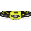 Čelovka Unilite PS-HDL2