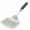 Weber Široká grilovací obracečka Precision 6762