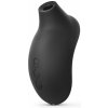 LELO Sona 2 Cruise Black