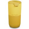 Klean Kanteen Rise 16oz Tumbler Old Gold 473 ml