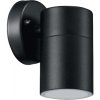 Philips 8720169266551