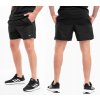 Nike pánske plážové šortky do polovice stehna