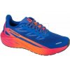 Salomon Aero Blaze 2 ISD M 474646