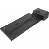 Lenovo ThinkPad Pro Docking Station 135W 40AH0135EU