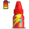 Poppers SUPER ORIGINAL 10 ml + Inhalator -