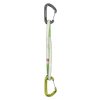 Ocún HAWK WIRE ST-SLING SET DYN 12 mm 80 cm