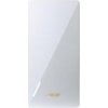 ASUS RP-BE58 WiFi 7 Range Extender, 1x Gigabit RJ45, AiMesh