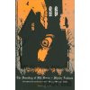 The Haunting of Hill House - Shirley Jackson