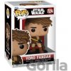 Funko Pop! Star Wars 724 The Acolyte Yord Fandar