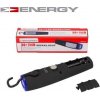 Lampa na náradie ENERGY NE00132