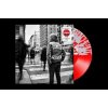 Bon Jovi: Forever CLR LTD LP