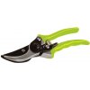 Záhradné nožnice EXTOL CRAFT 9269