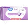 iD Light Mini Plus 16 ks