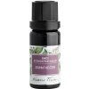 Nobilis Tilia Zmes éterických olejov Zimný večer: 10 ml