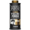 Immortal Volume Powder 20 g