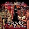 Iron Maiden - Dance of Death