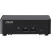 ASUS NUC/14 Pro Kit/Mini/U5-125H/bez RAM/Arc Xe/bez OS/3R 90AR0062-M00090