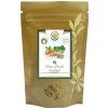 Salvia Paradise IQ Brain Booster prášok 80g