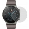 Hybridné sklo szklaochronne pre Watch GT 2 Pro 46 mm