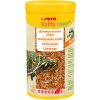 sera Raffy I Nature 1.000 ml