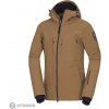 Northfinder BODIE bunda, goldenolive M